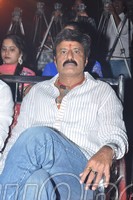 Legend Grand Successmeet Photos